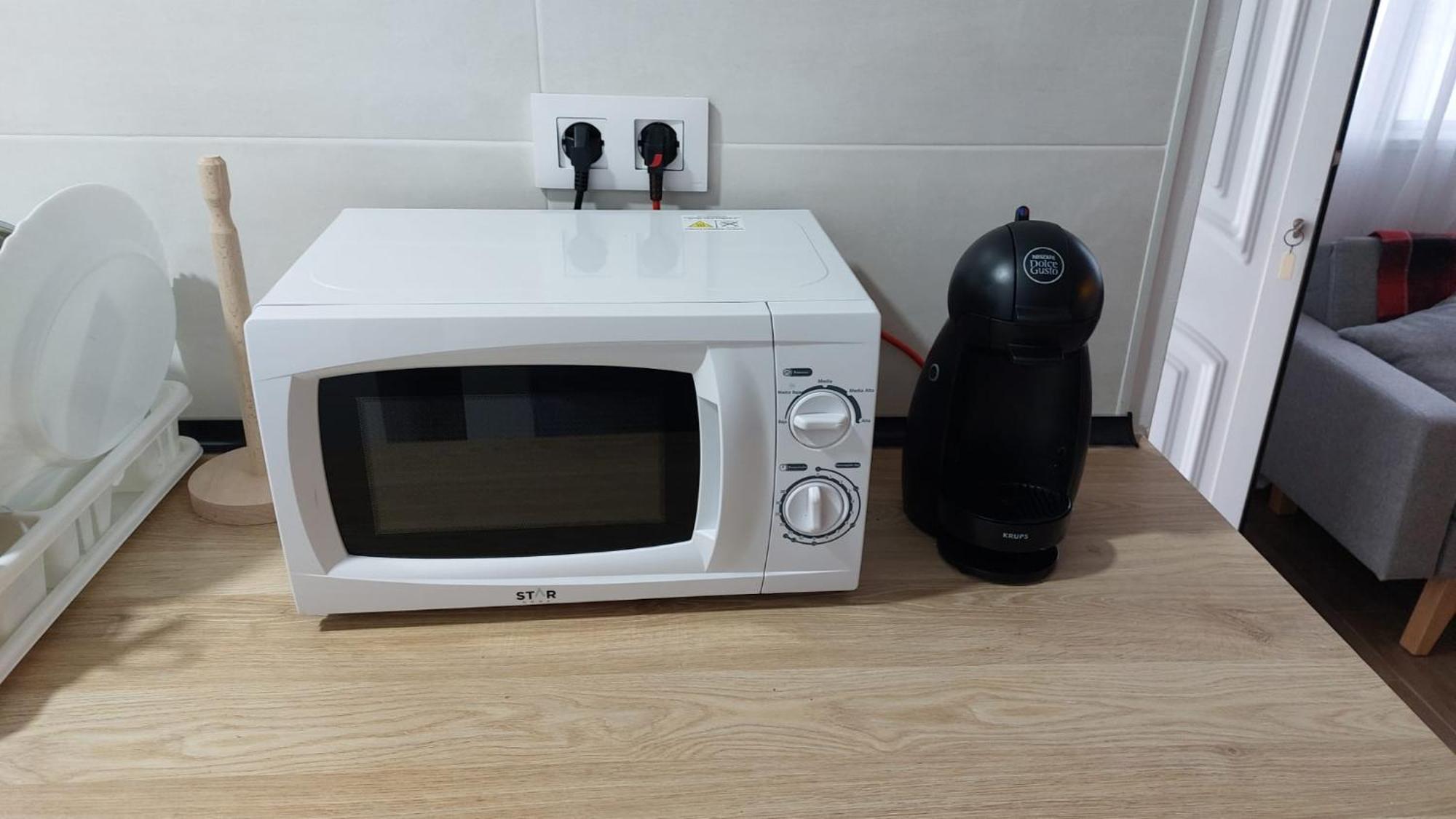 Apartamento Cerca De La Playa En Vinarós מראה חיצוני תמונה